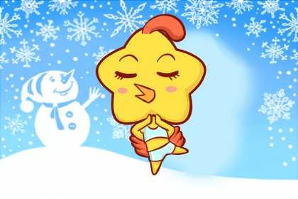 屬猴和屬雞婚姻好不好 并不推薦結婚(圖文)