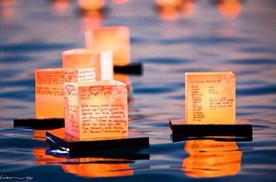 2019年十月十五下元節(jié)理發(fā)好不好?下元節(jié)是什么節(jié)?(圖文)