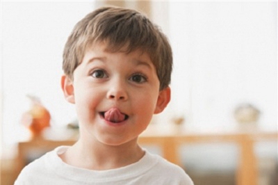 2019年農歷十月二十出生的男孩子命運好不好?(圖文)