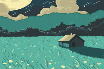 覆燈火命遇到虎口煞會(huì)怎樣 如何化解虎口煞(圖文)