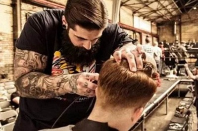 2019年農歷十月十四日能理發嗎?今日卦象好嗎?(圖文)