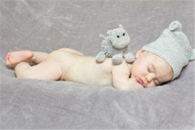 2019年農歷十月廿二日求嗣行嗎?預產期什么時候?(圖文)