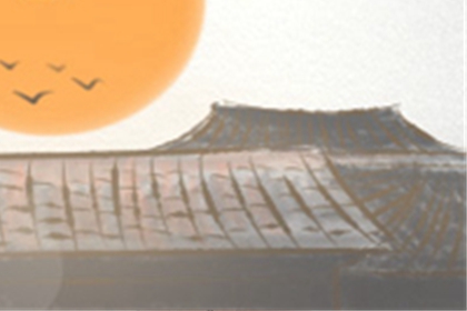 嘴巴小的女人面相有著怎樣的命運(圖文)