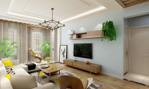 2019年農歷十月初一適合裝修動土嗎?裝修動土有什么講究(圖文)