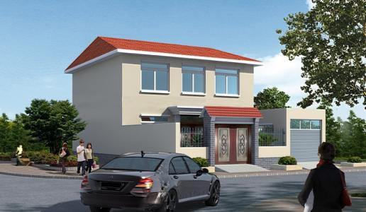 2019年十月初八可以動土嗎 動土吉日查詢!(圖文)