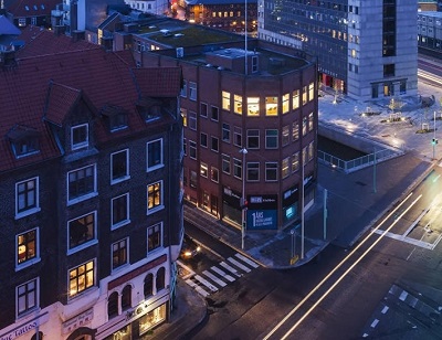 屬猴和屬狗相沖嗎,屬猴和屬狗的婚姻怎么樣 屬猴和屬狗相沖嗎,屬猴和屬狗的婚姻怎么樣