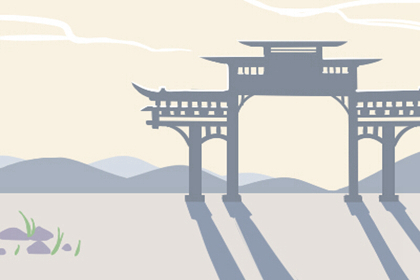 井泉水命遇到虎口煞會(huì)怎樣 如何化解虎口煞(圖文)