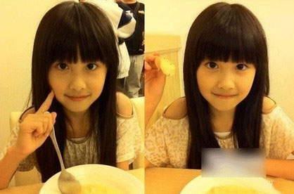 800個有詩意雙胞胎名字大全