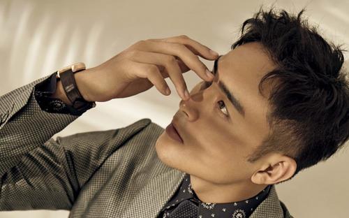 男人魚尾紋有痣代表什么?會影響婚姻嗎?(圖文)