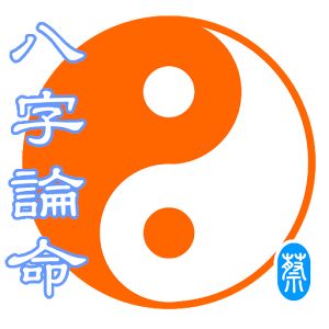 什么叫做命中缺金？五行缺金的應該怎么補救？(圖文)