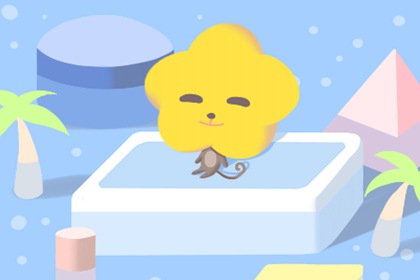 今日生肖相沖查詢 2019年8月15日(圖文)