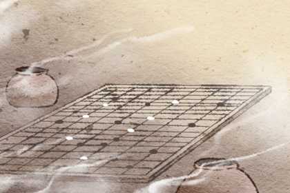 餐館風水布局 擺放什么旺財(圖文)