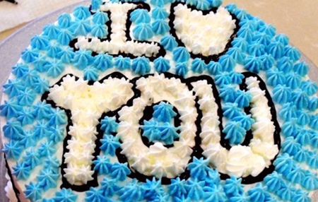 七夕節為什么要吃餃子 七夕節吃面條有什么寓意?(圖文)