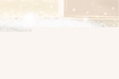 這樣的男人最有?？梢援斃瞎?圖文)