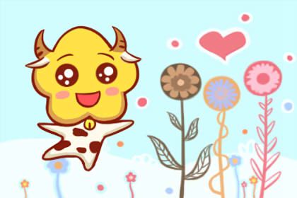 牛豬屬相相配嗎 婚姻美滿嗎(圖文)