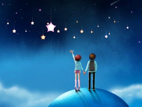 2019年農歷九月二十五出生的孩子會是什么星座？下降星座是什么(圖文)