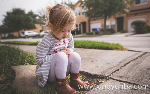 女孩五行缺火取名寶典，缺火的女孩名字大全集