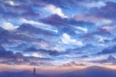 生肖龍的貴人屬相是什么？生肖屬兔如何催旺貴人運？(圖文)