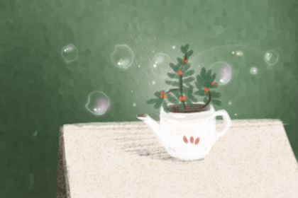 山頭火命遇到虎口煞會怎樣 如何化解虎口煞(圖文)