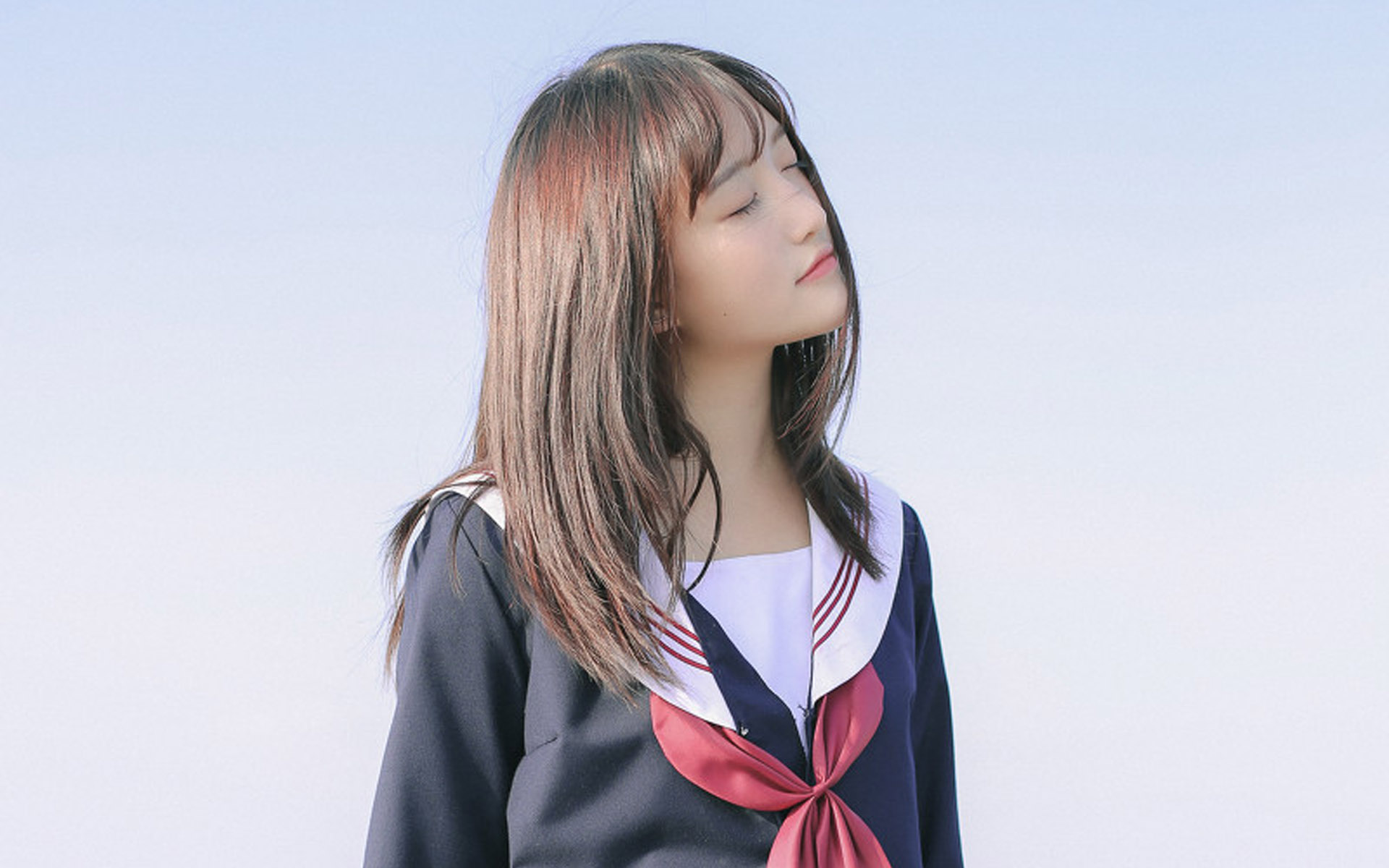 女人淚堂有痣含義解析(圖文)