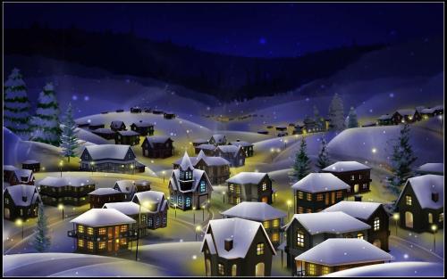 2019年十月初六這天可以蓋屋嗎 建房有什么風水格局?(圖文)