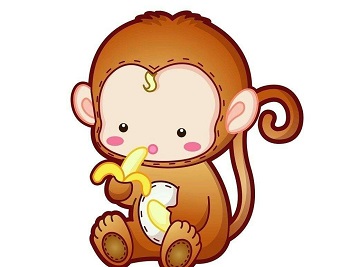 屬猴女生的優點和缺點，屬猴女生有哪些不足