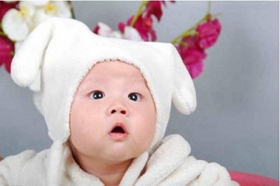 2019年十月廿七日適合求嗣嗎?今天懷什么時候生?(圖文)