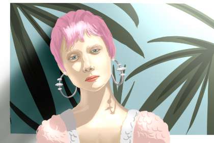 夢見自己不知道在哪里預示什么意思(圖文)