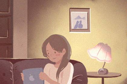 孕婦夢(mèng)見摘瓜什么意思 預(yù)示什么(圖文)