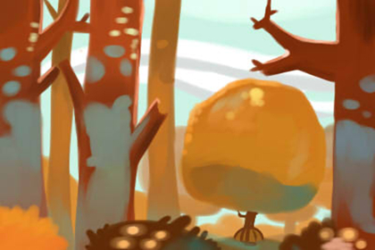 生命線與婚姻線相交有什么含義(圖文)