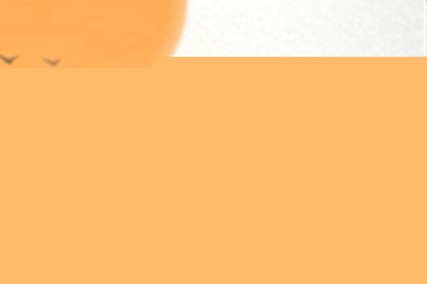 男人鼻梁有節的面相如何?(圖文)