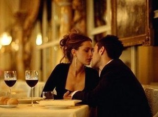 屬鼠和屬猴的婚姻會長久嗎? 屬鼠和屬猴的婚姻會長久嗎?