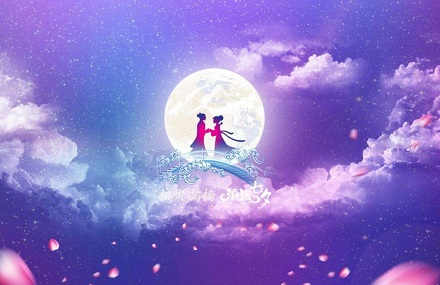 2019年七夕節出生的男孩大氣100分名字起名寶典(圖文)