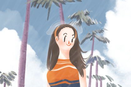 孕婦夢(mèng)見摘瓜什么意思 預(yù)示什么(圖文)