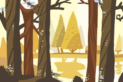 傷官制殺和傷官架殺的不同 怎么區別(圖文)