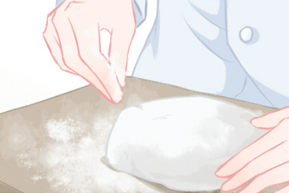 生辰八字起名分析 沉穩(wěn)大氣男孩名字(圖文)