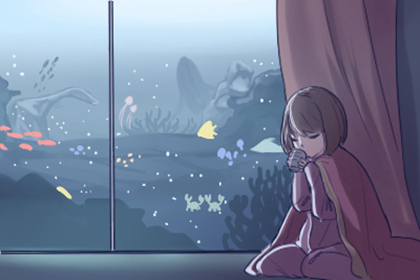 房屋附近有煙囪應該怎樣破解(圖文)