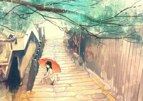 2019年陰歷十月二十一出生的孩子是什么星座 星座個性分析!(圖文)