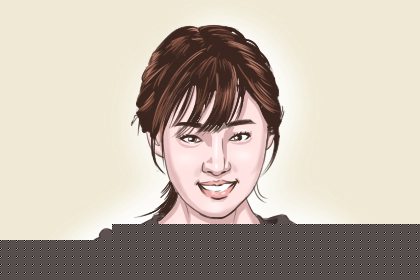 女人嘴巴決定男人的一生為什么(圖文)