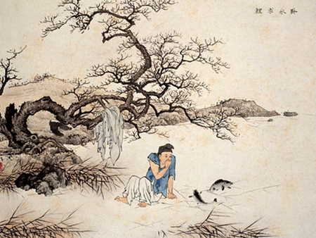 2019年重陽節不宜去寺廟祈福嗎,重陽節是不是法定假日?(圖文)