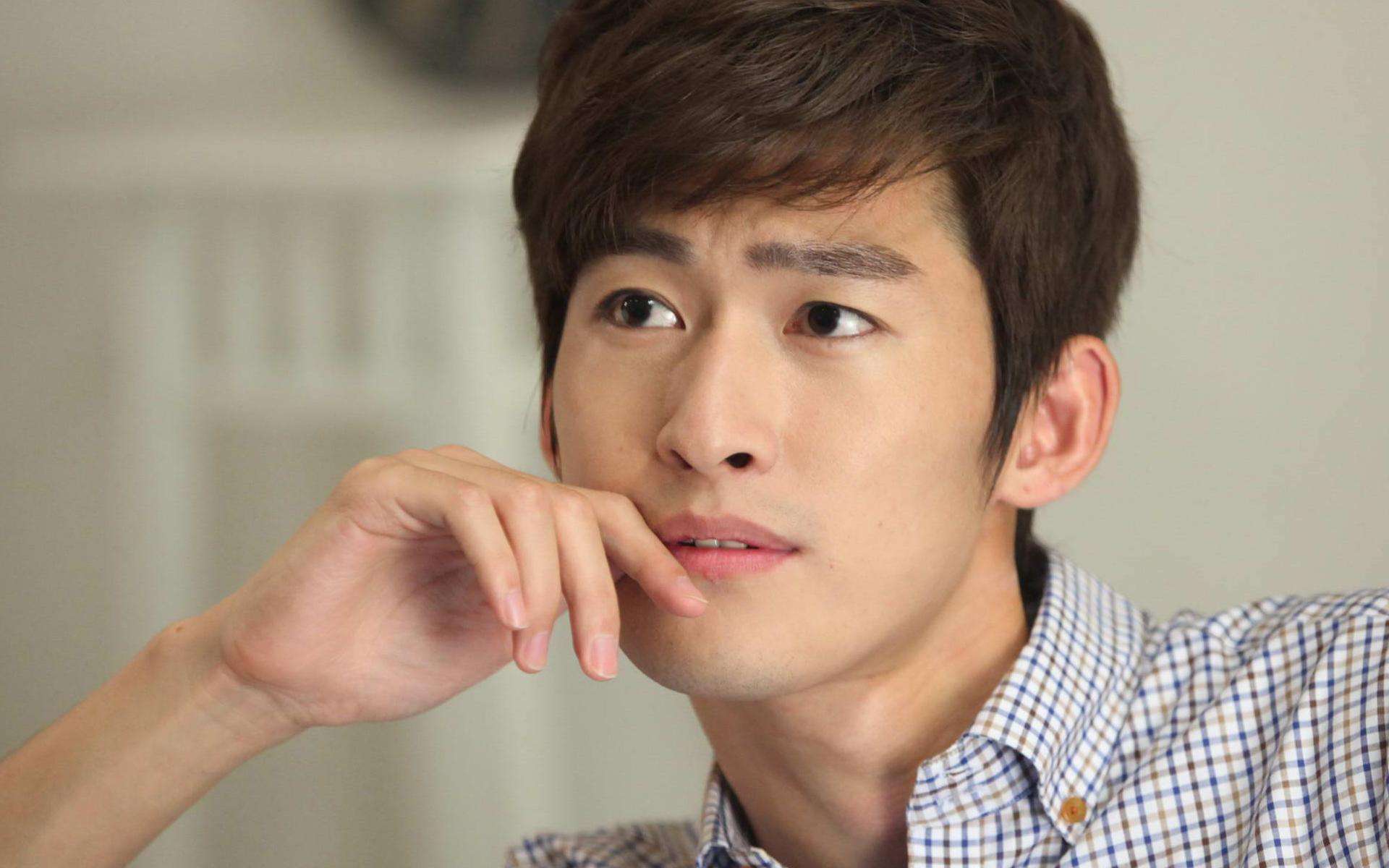 男人耳后有痣的命運解析(圖文)