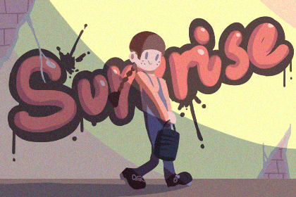 婚姻線長的人婚姻生活如何發展呢(圖文)