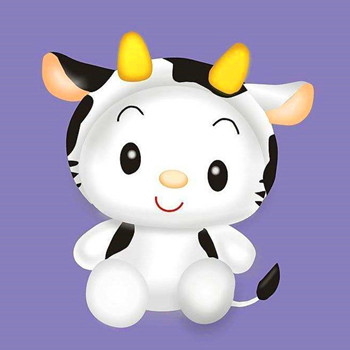 屬牛的人2019年運程 2019屬牛人全年運勢(圖文)