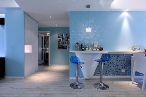 2019年農(nóng)歷十月初四這天裝修動(dòng)土好嗎?月份裝修吉日(圖文)