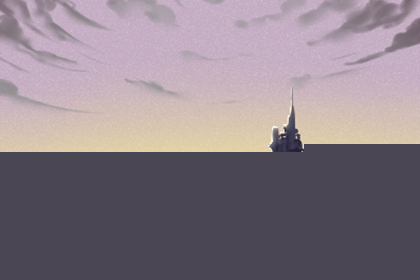 海中金命人傷官見官運勢解析 會有財運嗎(圖文)