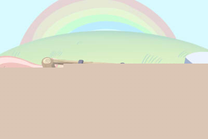 金水傷官女命多情嗎 會(huì)有好姻緣嗎(圖文)