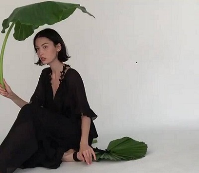 屬猴和屬狗相沖嗎,屬猴和屬狗的婚姻怎么樣 屬猴和屬狗相沖嗎,屬猴和屬狗的婚姻怎么樣