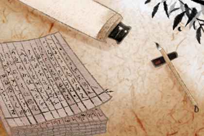 樓房進戶門風水如何 進戶門正對客廳(圖文)