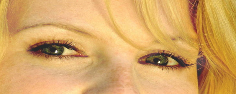 夢見老婆去世什么預(yù)兆 夢見老婆去世是什么意思