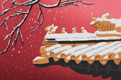 房屋地址的選擇有哪些風水問題需要注意(圖文)